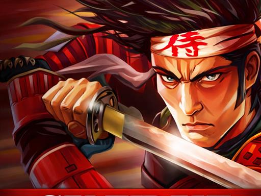 Samurai II Vengeance
