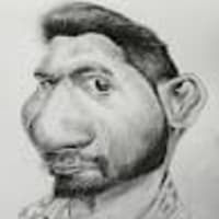 Mahendra Halawar