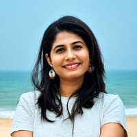 Sneha Daftari