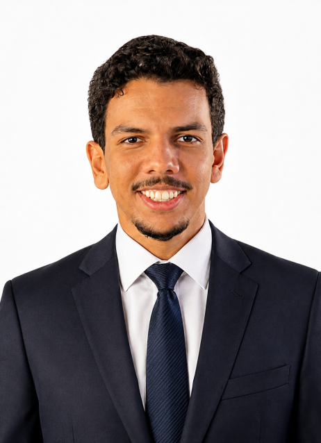 أحمد حسن محمود