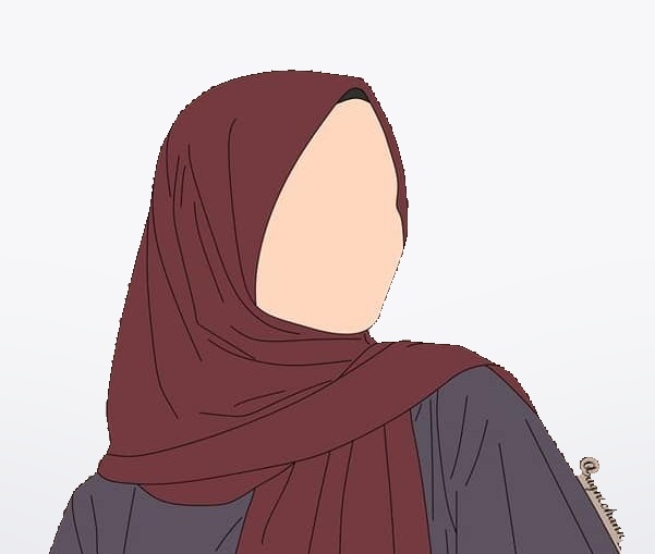 إسراء محمد خليل