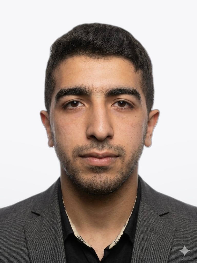محمد طارق محمد