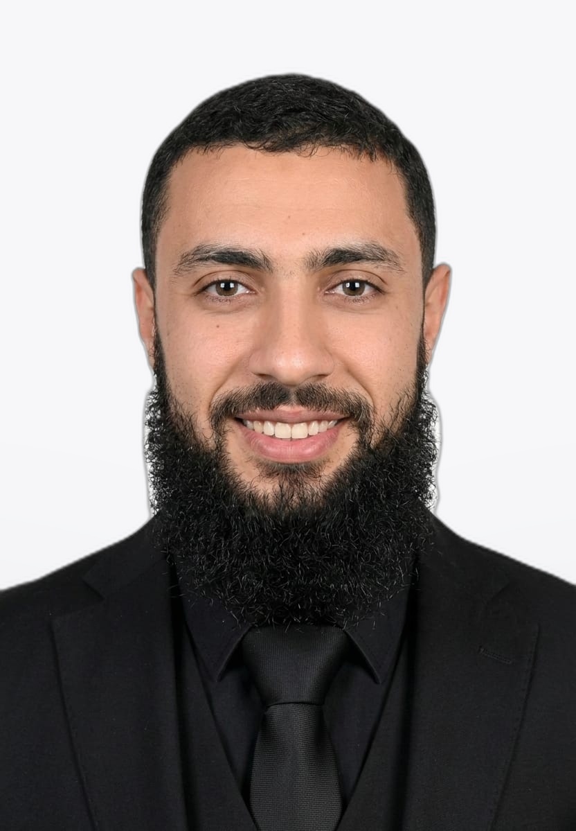 على إسماعيل حسن