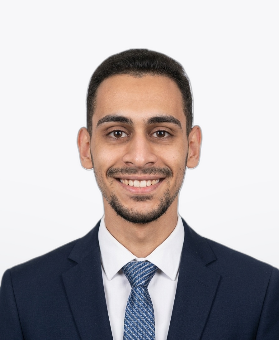 زياد عصام