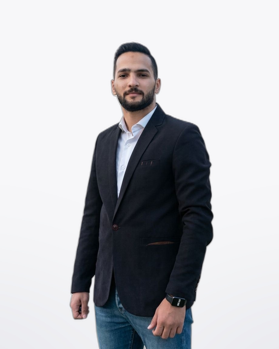 عمر محمد عبدالهادي
