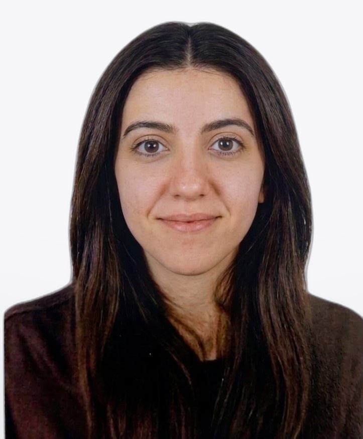 نورهان محمد حامد