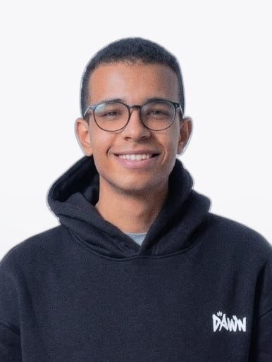 عمر محمد أبوزيد