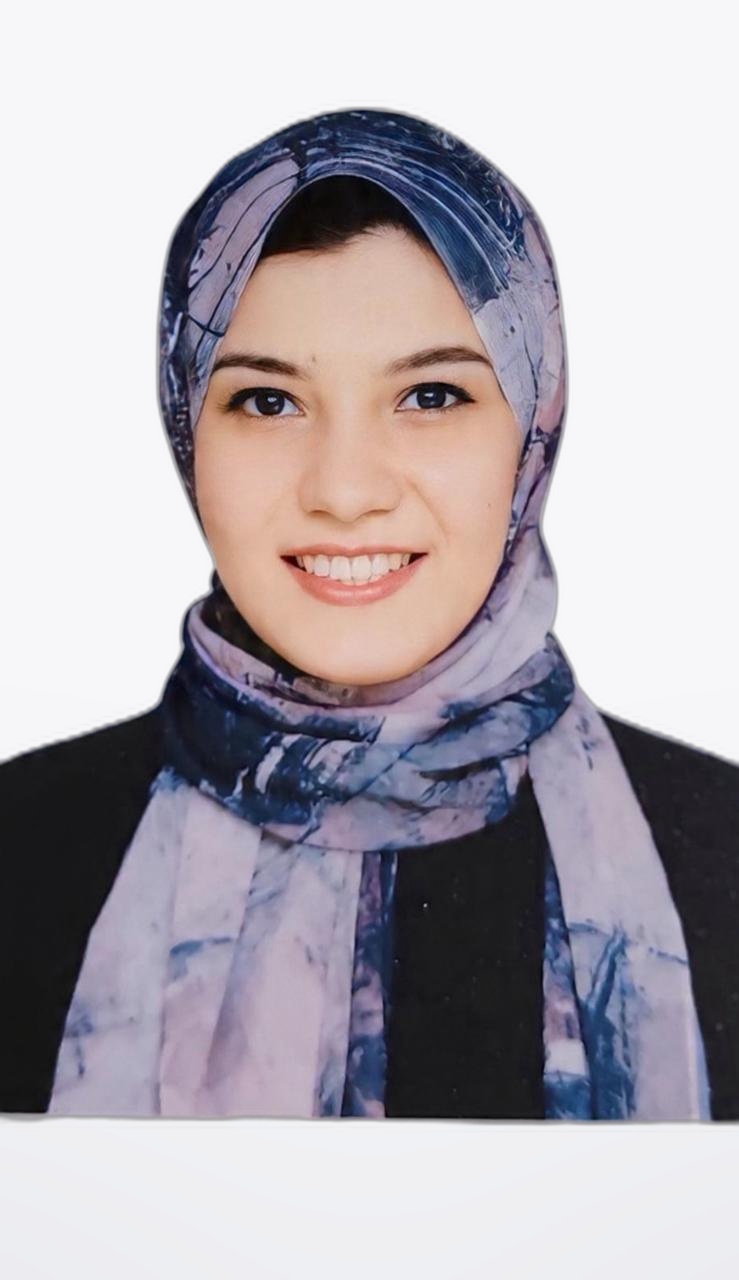 مروة محمد محمد
