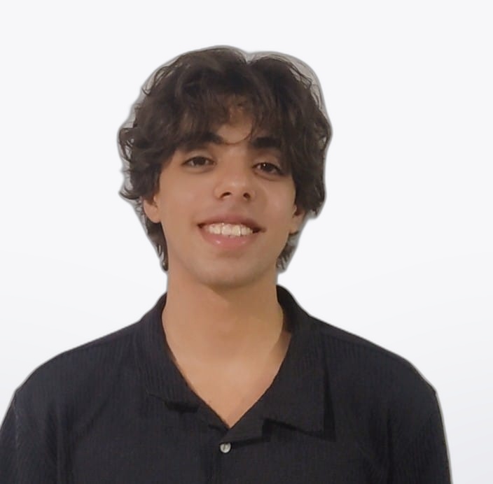 أنس محمود عبدالعزيز