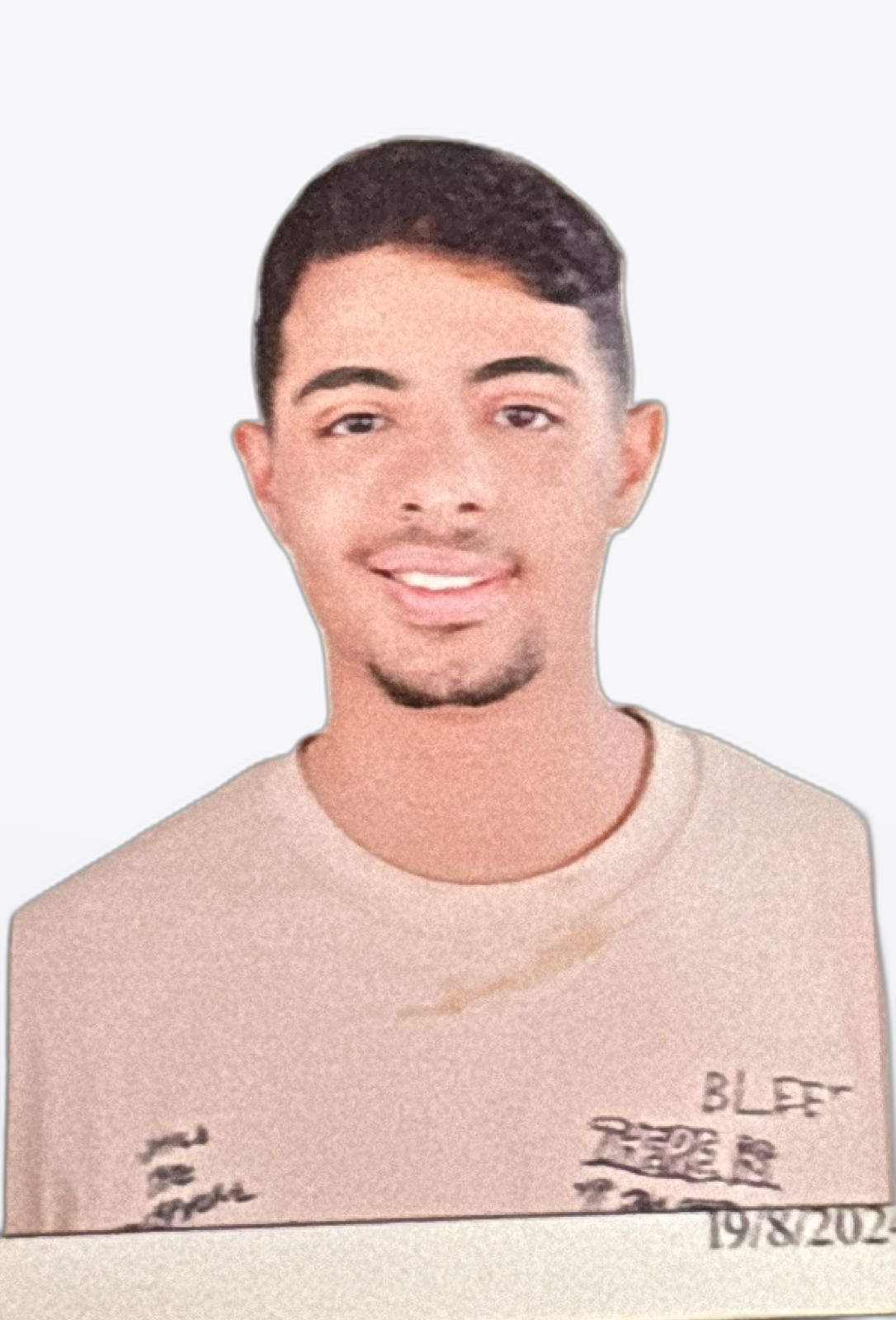 عبدالعزيز محمود عبدالعزيز