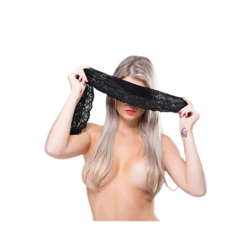 VENDA DE RENDA - SUBMISSION PRETA