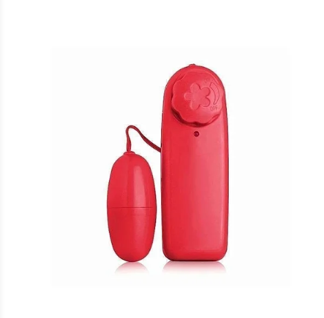 VIBRADOR BULLET SIMPLES