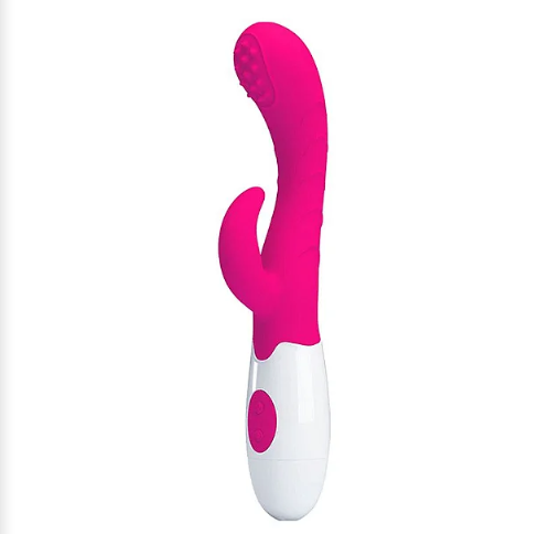 VIBRADOR PRETTY LOVE ARTHUR