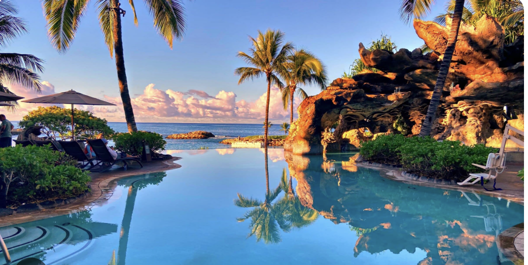 Aulani