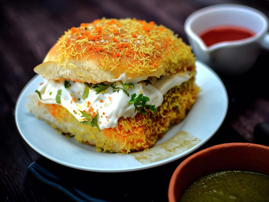Sp. Dabeli