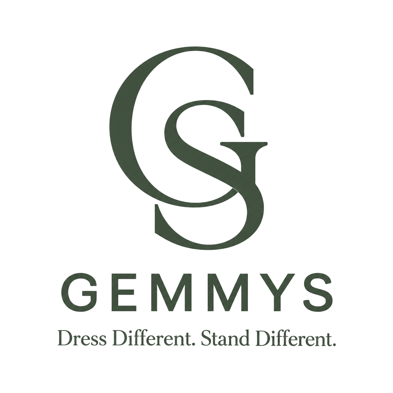 GEMMYS