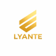 Lyante Production