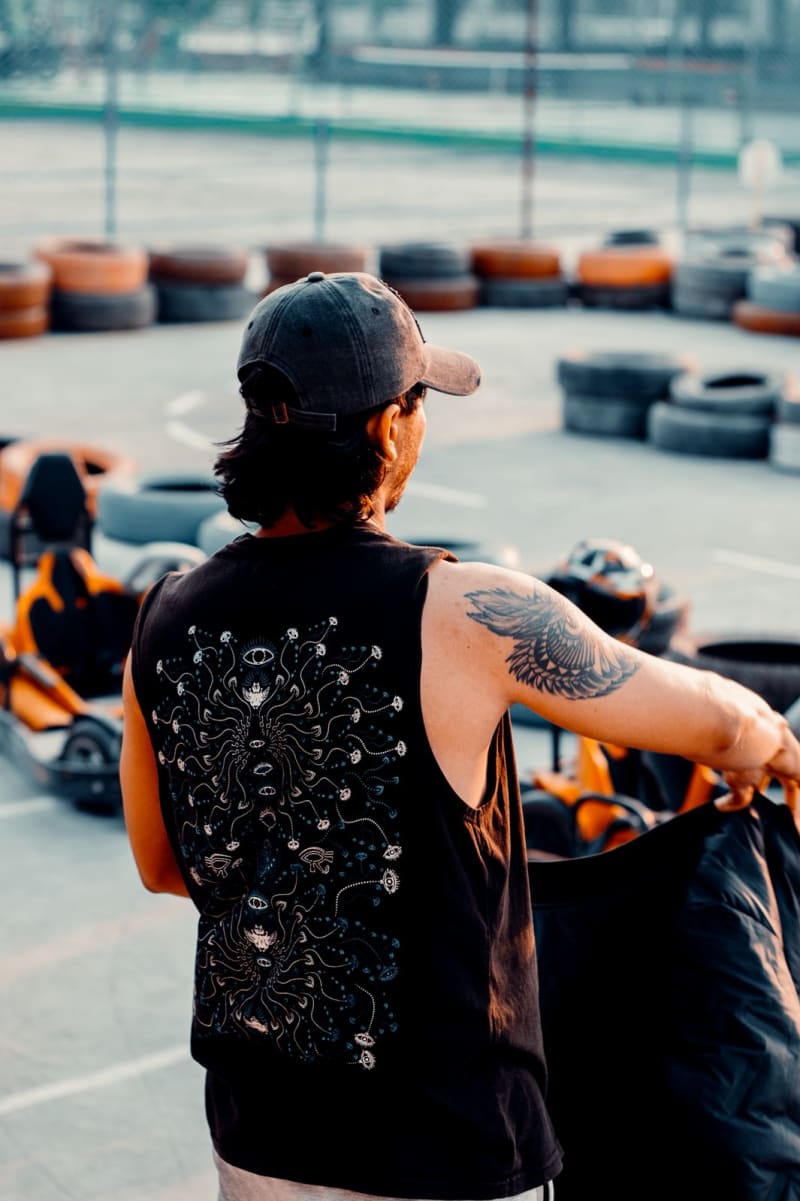 On the Grid