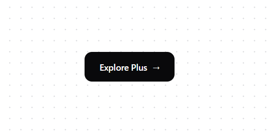 Free Buttons Border Trace Button React component built with Tailwind CSS