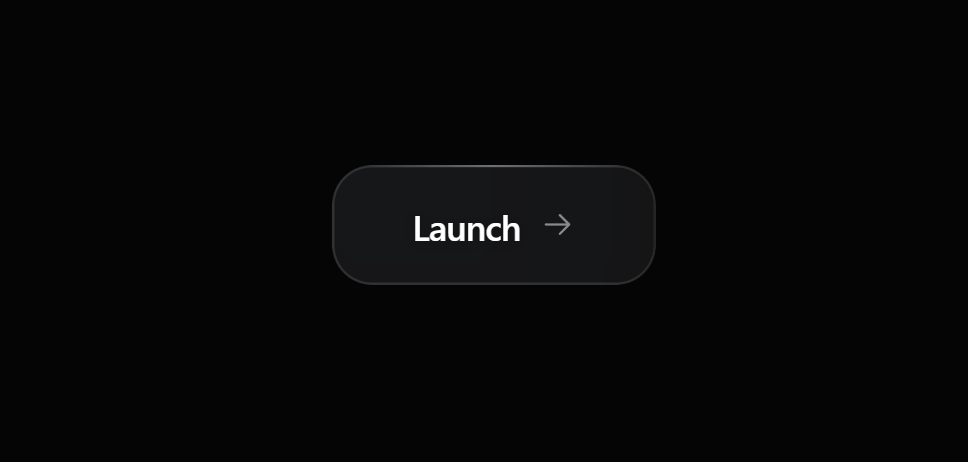 Free Buttons Soft Magnetic Button React component built with Tailwind CSS