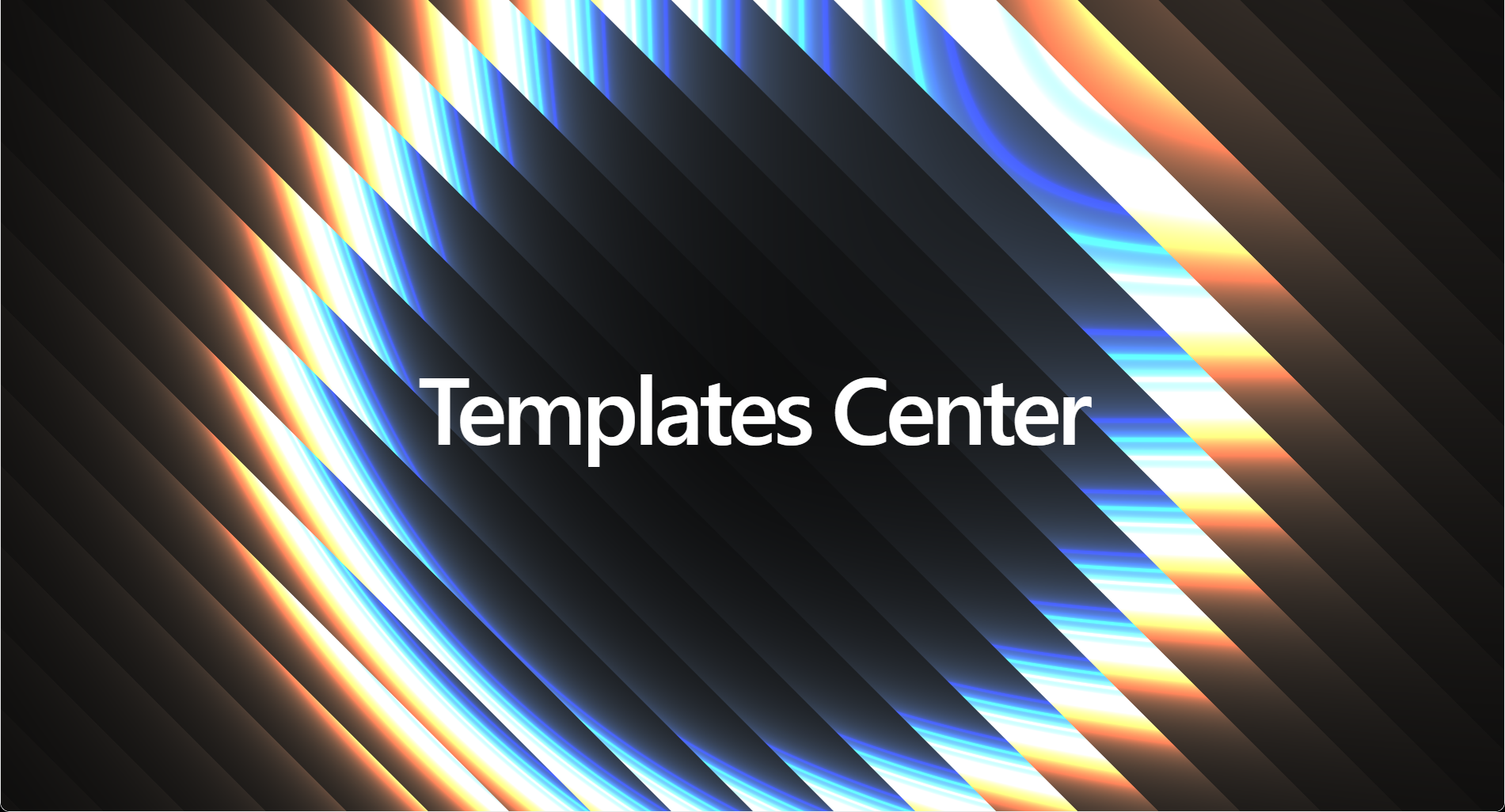 Free Shaders Radial Wave Grid Shader React component built with Tailwind CSS