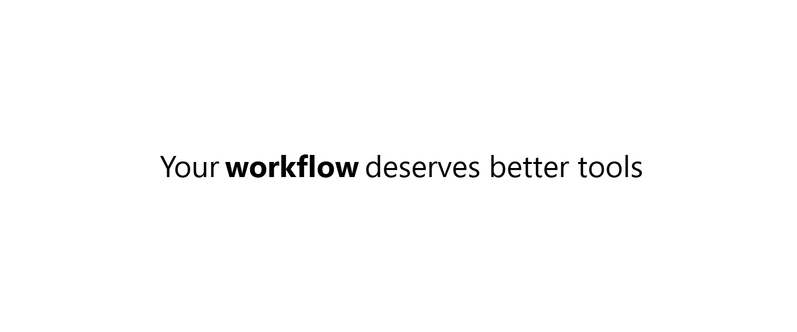 Free Text Effects Animated Text Cycle React component built with Tailwind CSS