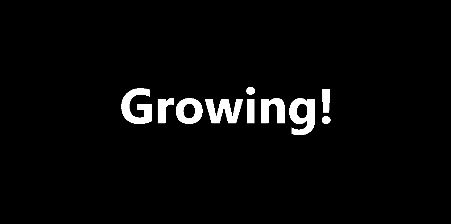 Premium Text Effects Gooey Text Morphing React component built with Tailwind CSS