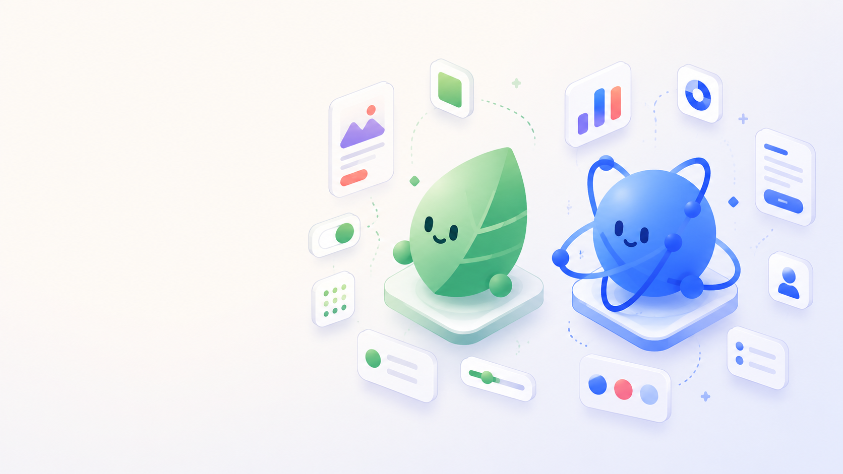 Vue vs React in 2026: Which Framework Should New Developers Learn First?