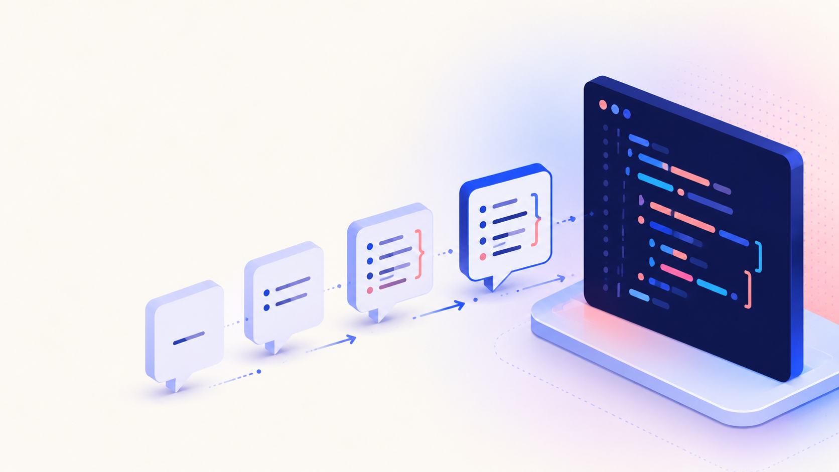 Prompt Engineering for Developers: Writing Better Prompts for AI Coding Tools