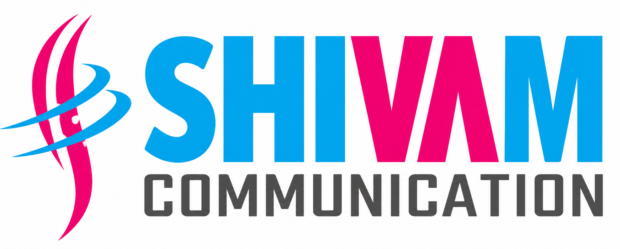 Shivam Communication Karnal