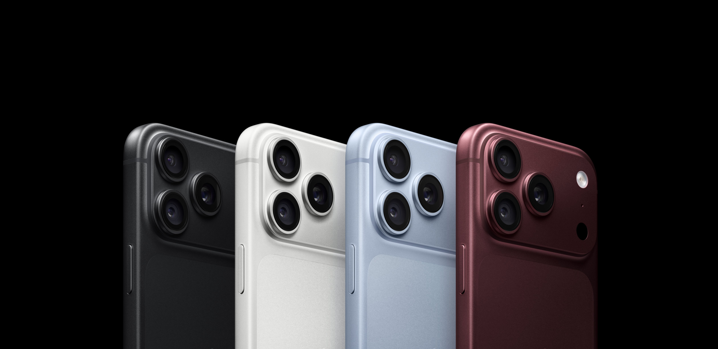 10/10 Certified 2nd Hand iPhones
