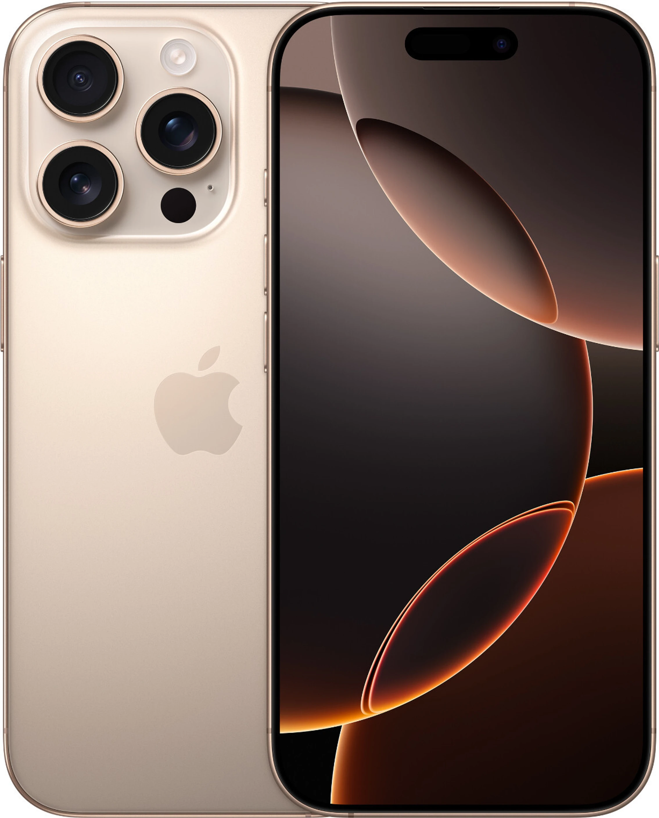 Flagship 5G