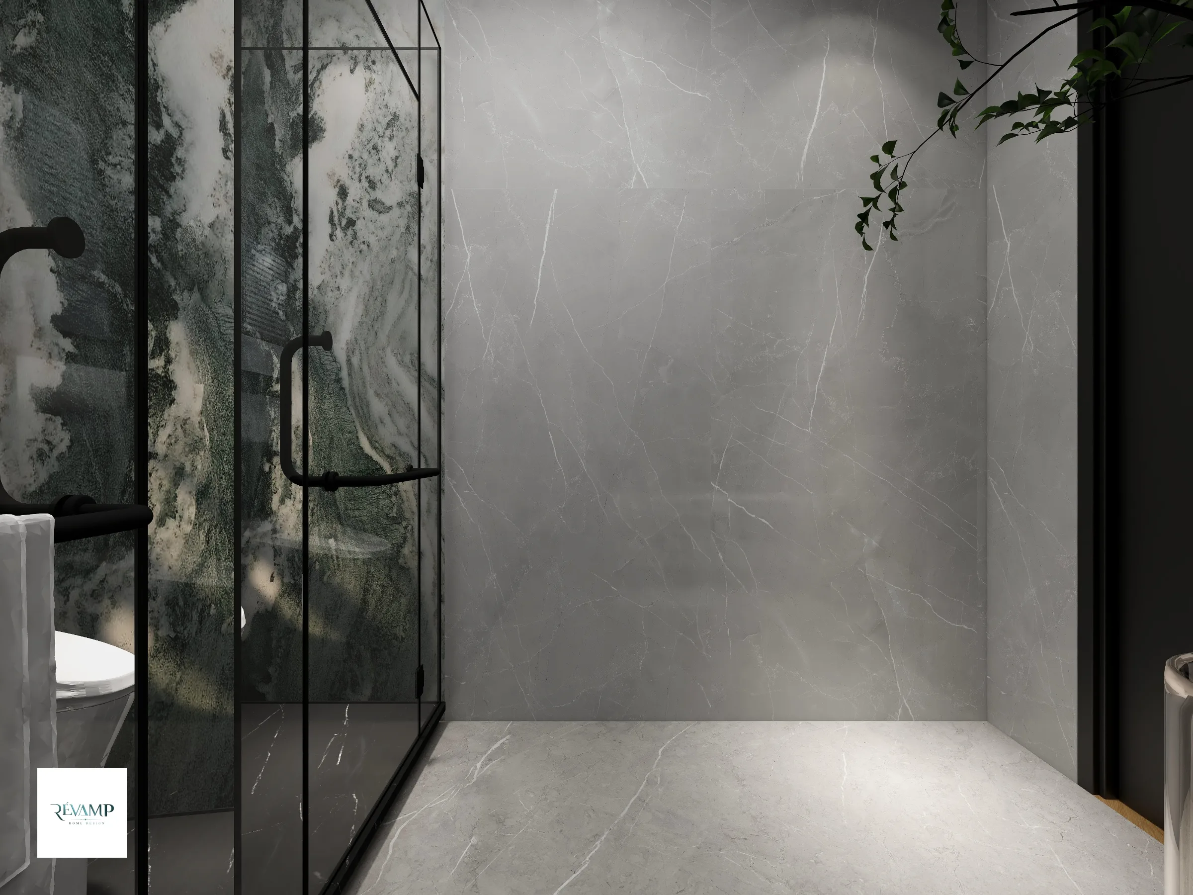 Renovation & Build Solutions