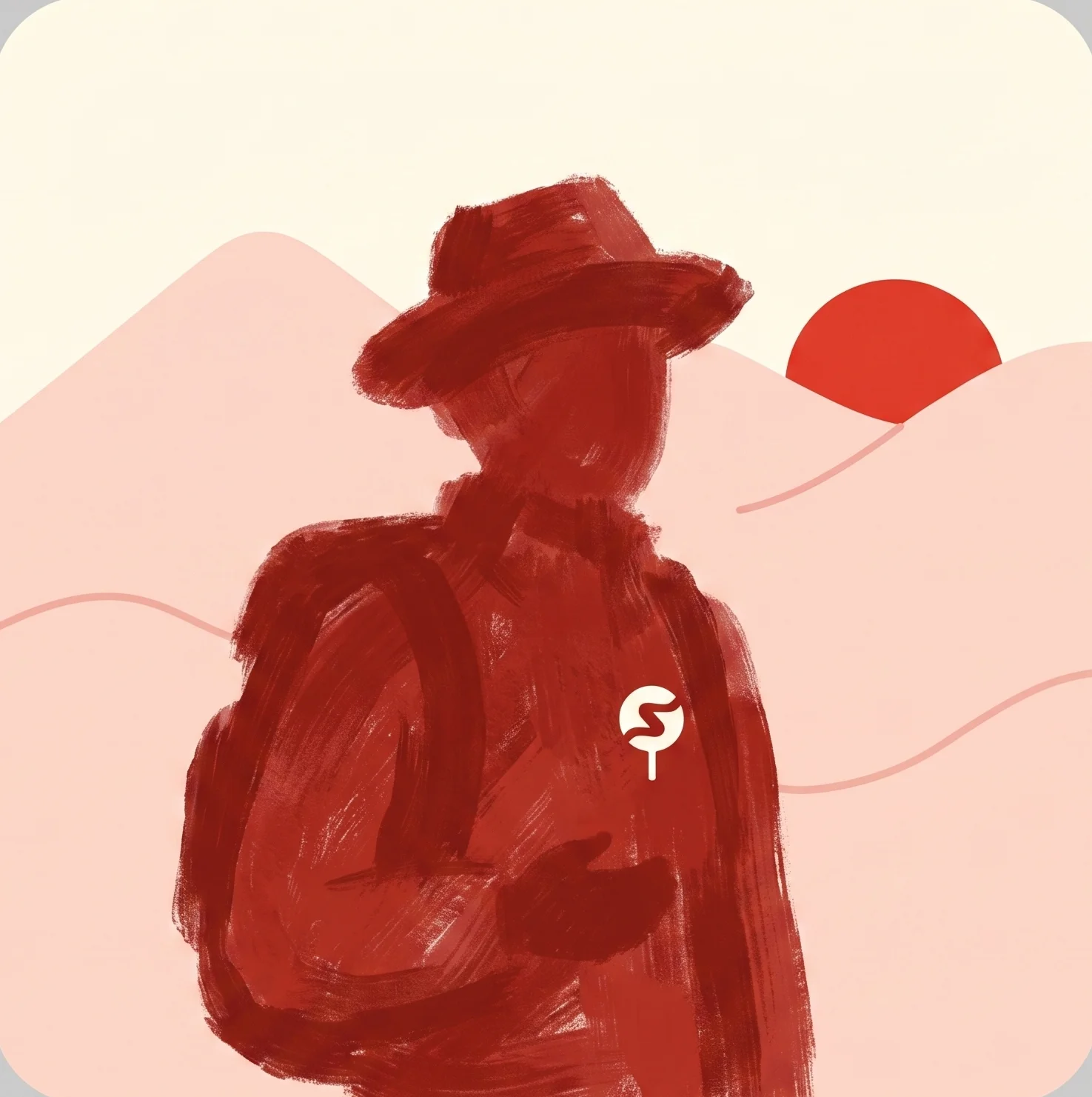 jorgec