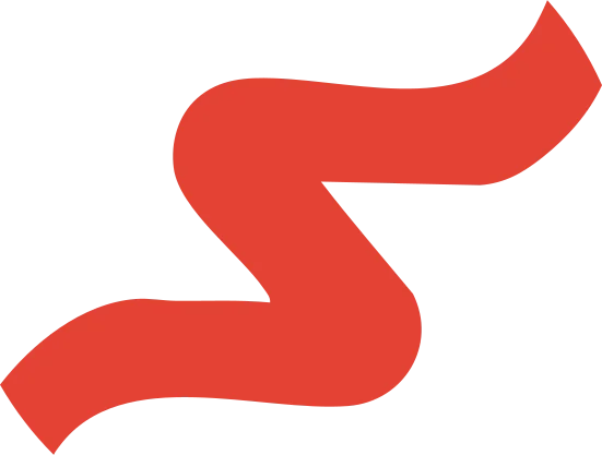 spotally track