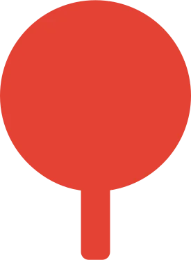 spotally pin