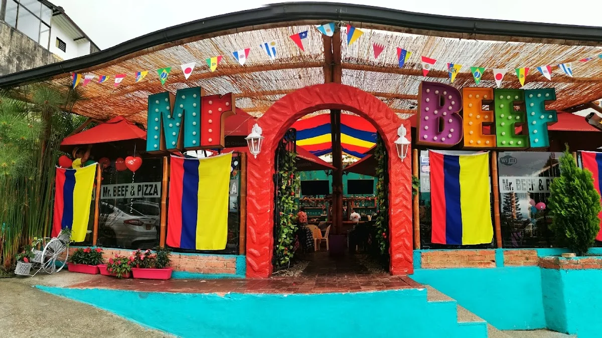 Spot preview 1