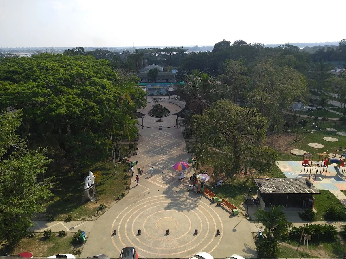 Spot preview 1