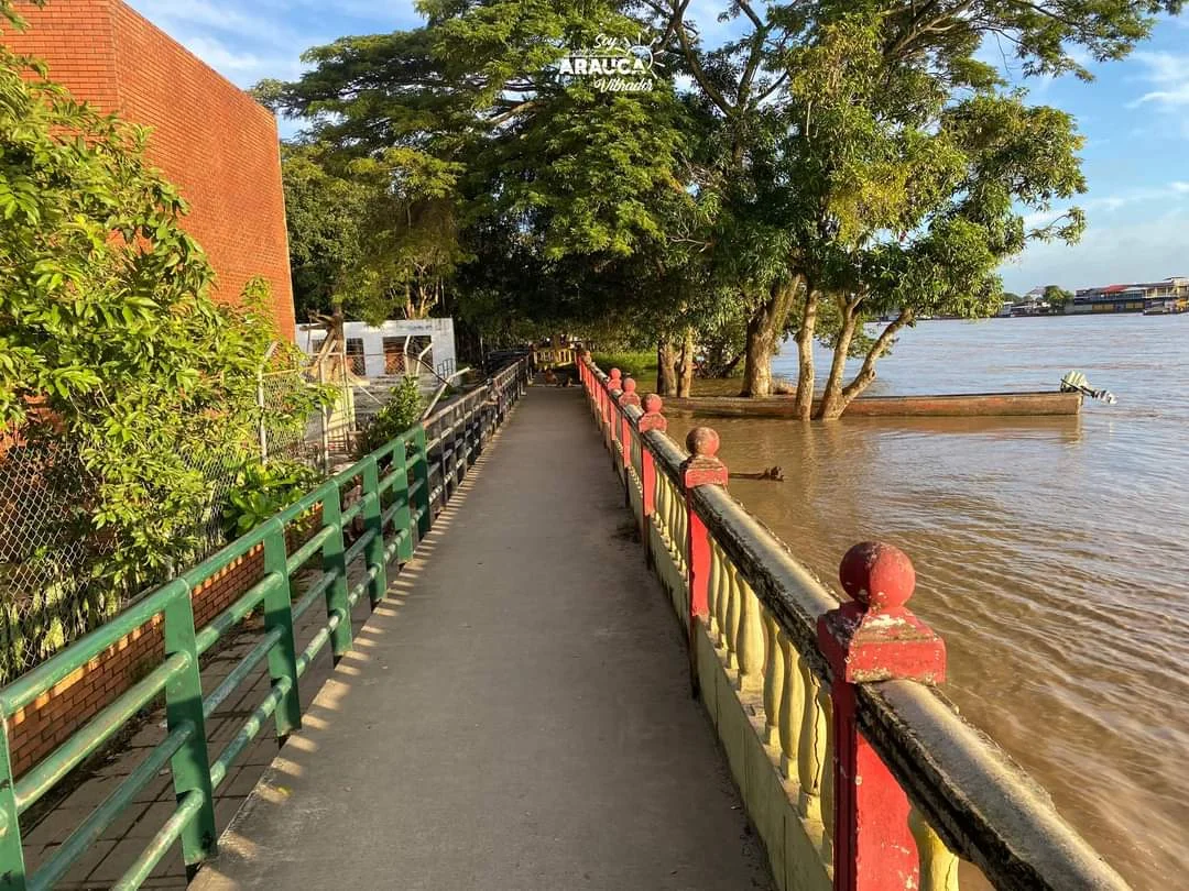 Spot preview 1