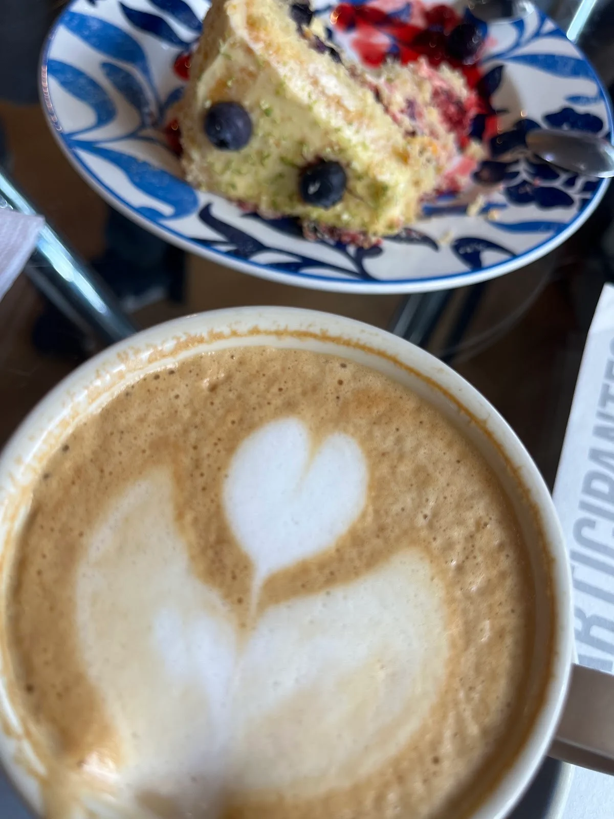 Spot preview 4