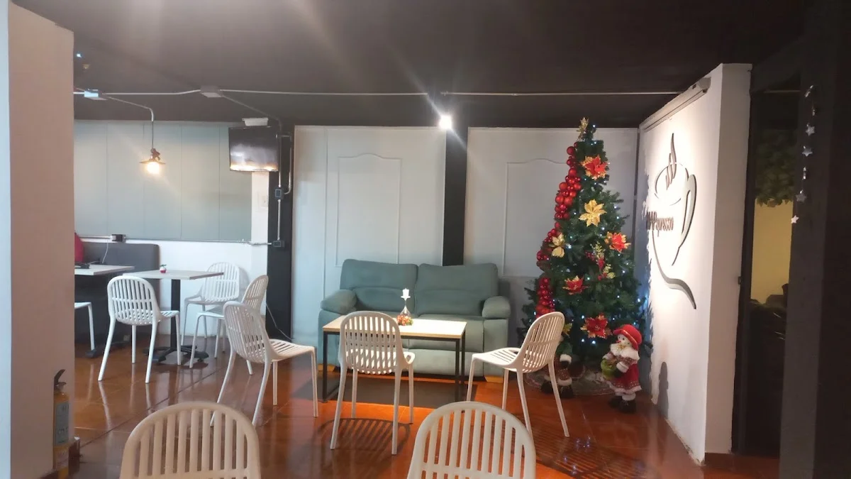 Spot preview 1
