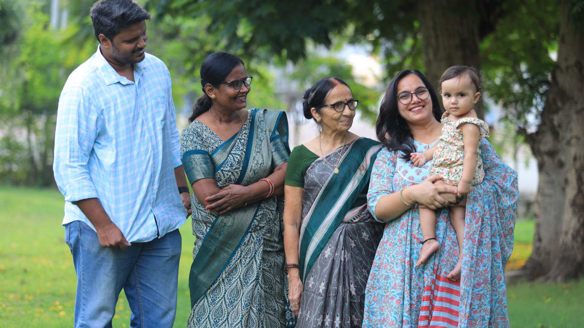 The Unending Echoes of Kanishka: A Probe's Fading Light and Families' Fury