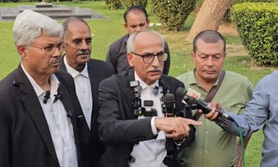 संपादकीय विश्लेषण: भारत की न्यायपालिका और चुनाव आयोग पर उठते सवाल, संस्थागत संतुलन, कानून और जनविश्वास का परीक्षण