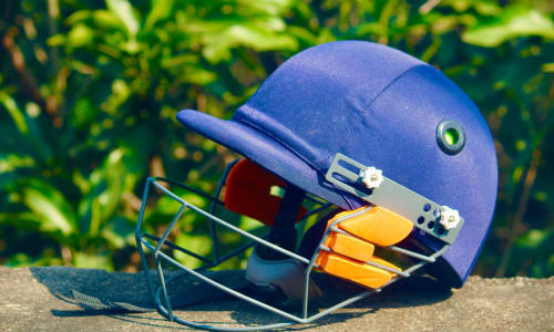 Trophy Tangle Looms: Women's Asia Cup Final Faces Diplomatic Shadow