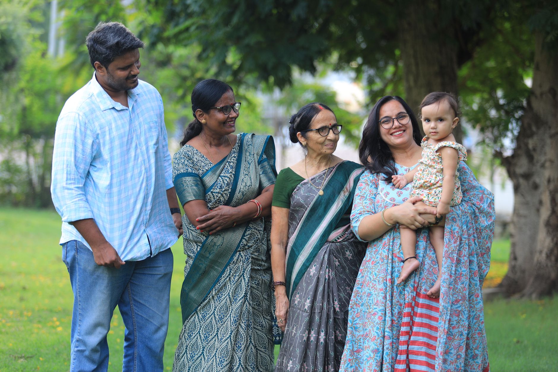 The Unending Echoes of Kanishka: A Probe's Fading Light and Families' Fury