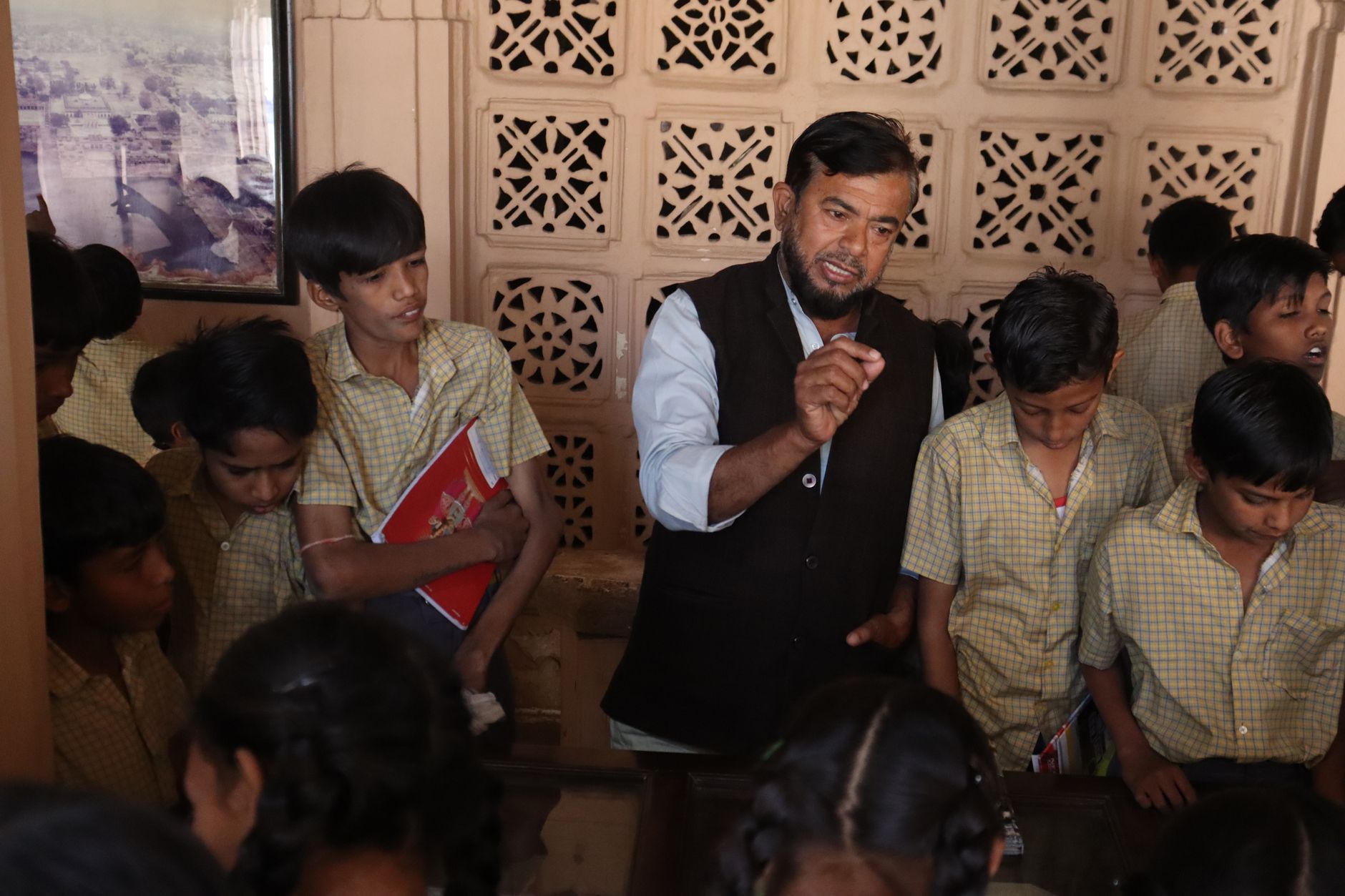 Beyond Rote: Education Department Urges Teachers to Elevate Learning Outcomes