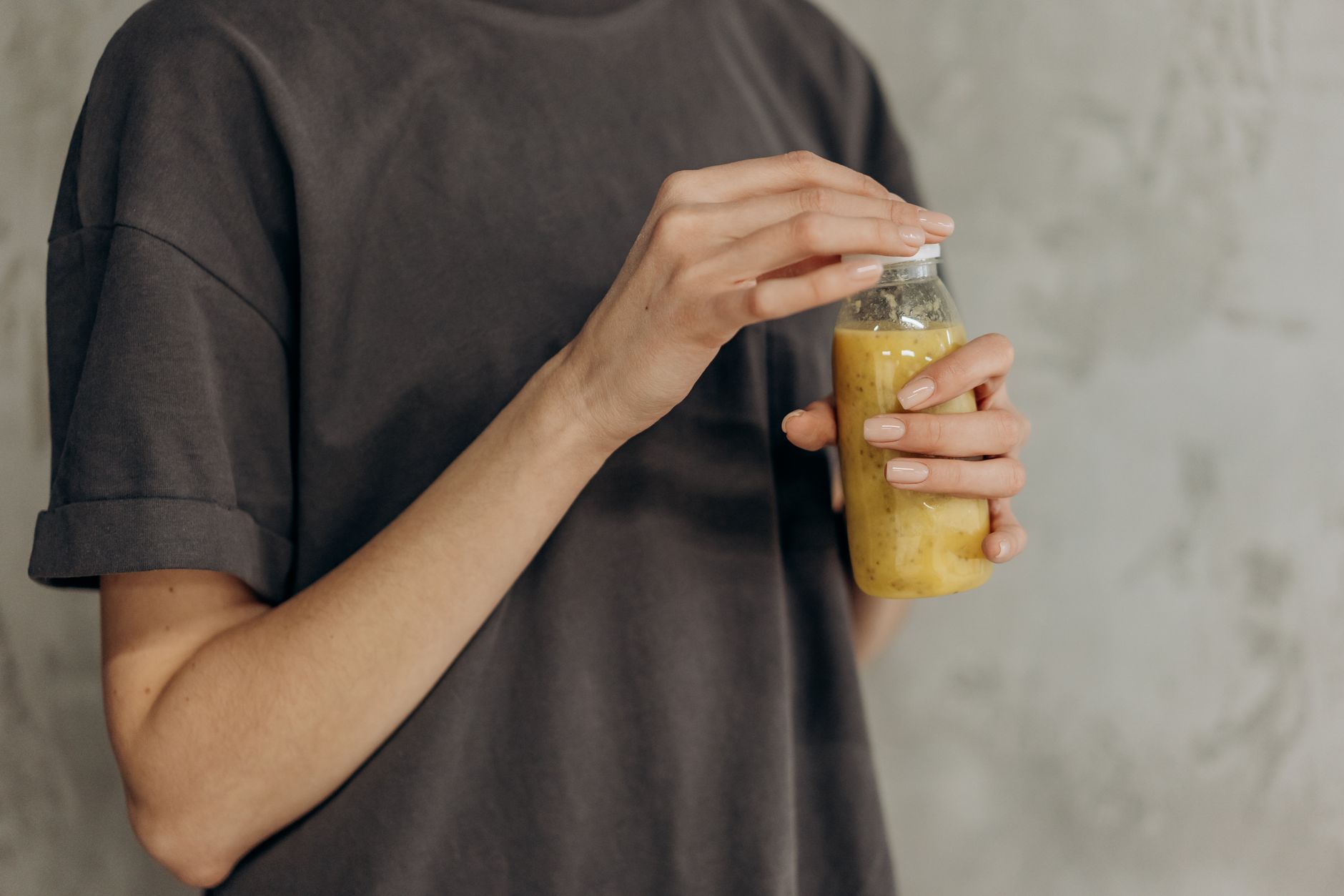 Beverage Blueprint: Fortifying Bones & Joints Amidst India's Health Crisis