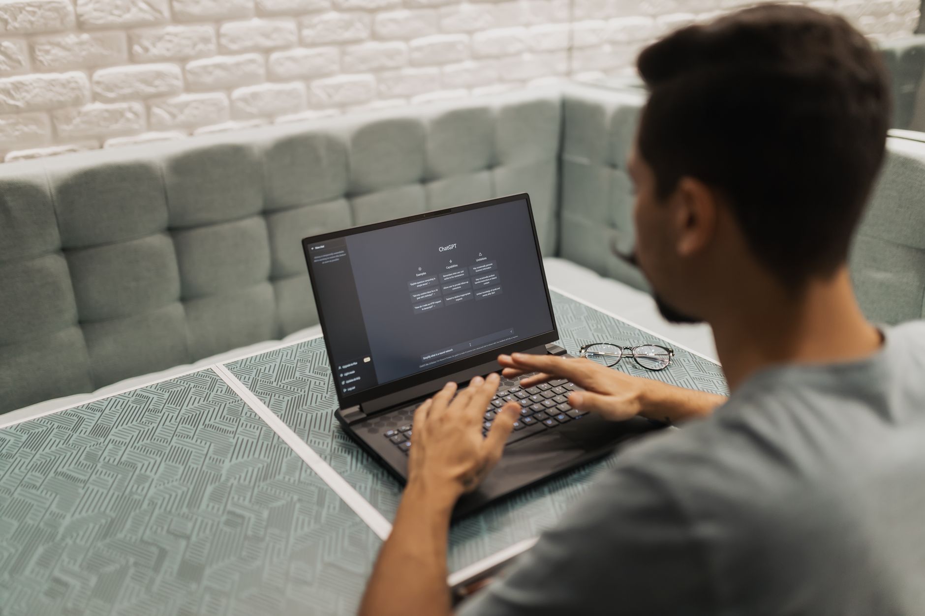 OpenAI Unlocks AI Power for Small Businesses, Bridging Digital Divide