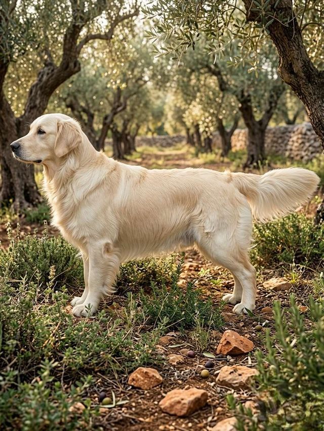 Hera