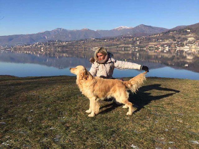 Bacco